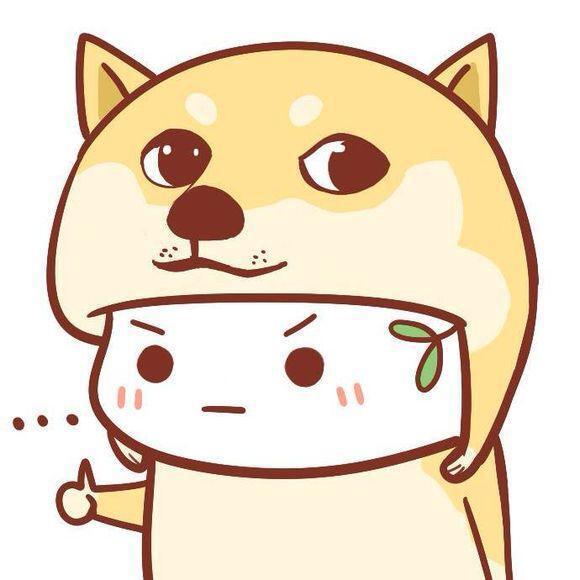 dy点赞充值秒到账_dy播放量0.1元10000个_快手点赞业务24小时在线 - 猫猫耶24小时自助下单网站
